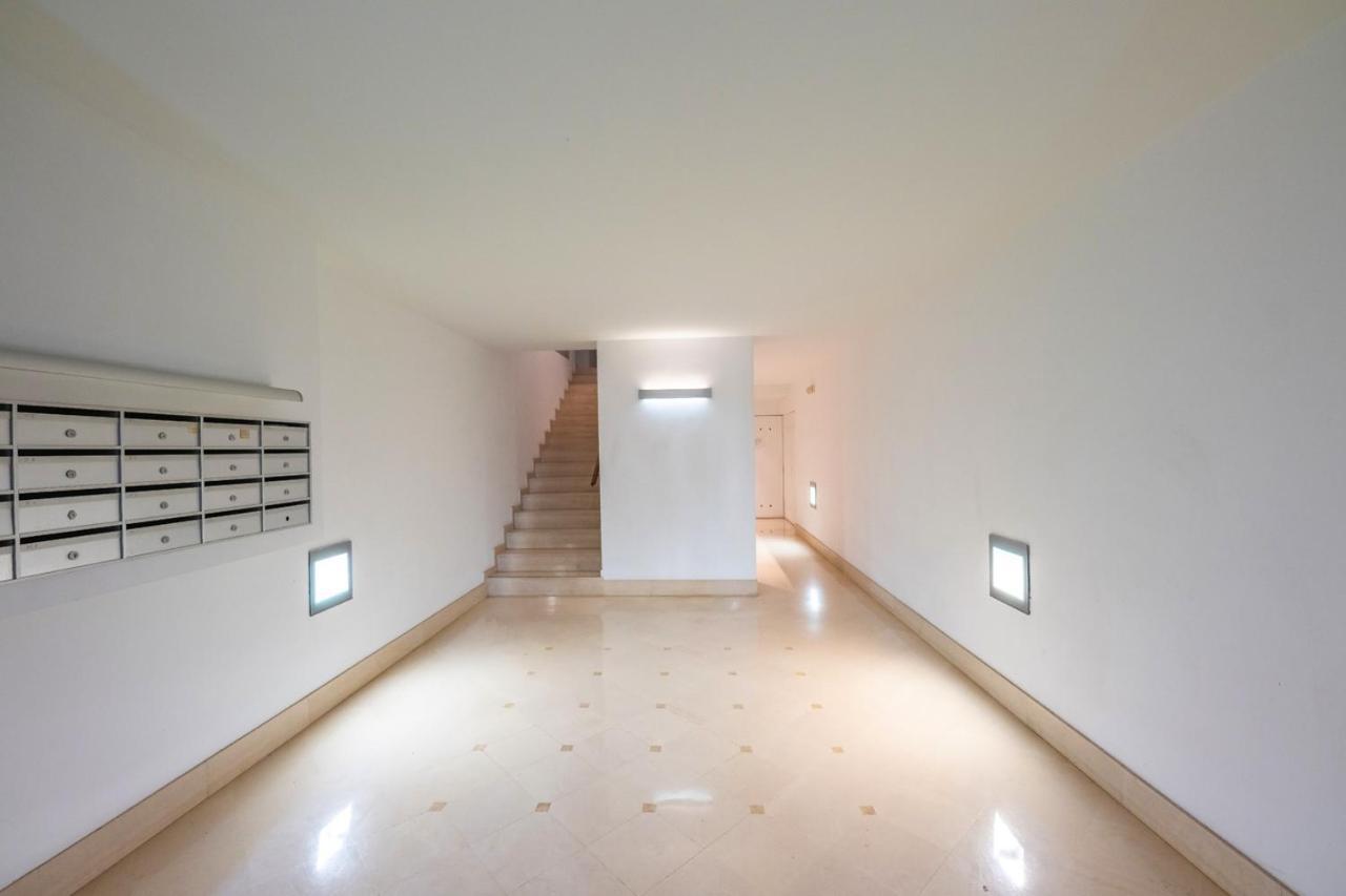 Magic Atico In The Heart Of The Old Town Appartement Alicante Buitenkant foto