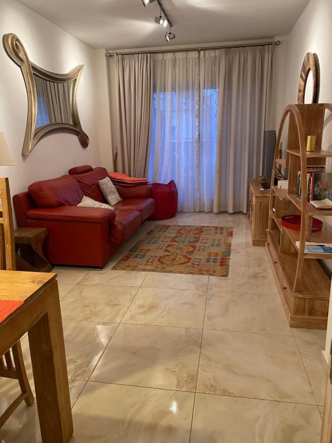 Magic Atico In The Heart Of The Old Town Appartement Alicante Buitenkant foto