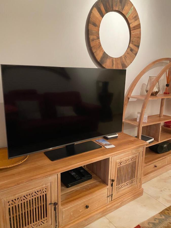 Magic Atico In The Heart Of The Old Town Appartement Alicante Buitenkant foto