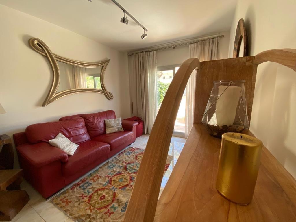 Magic Atico In The Heart Of The Old Town Appartement Alicante Buitenkant foto