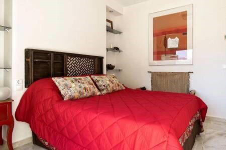 Magic Atico In The Heart Of The Old Town Appartement Alicante Buitenkant foto